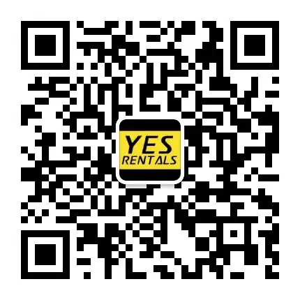 yesrentals