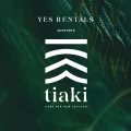 Tiaki Promise